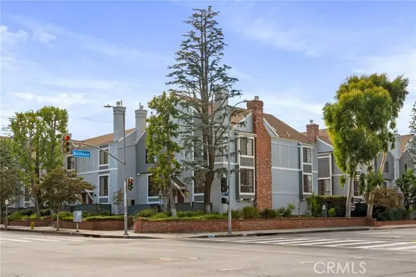 18100 Burbank #14, Tarzana (los Angeles), CA 91356