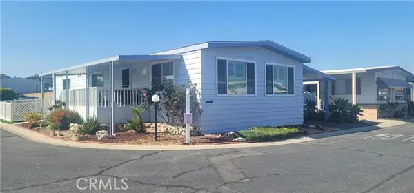 1065 Lomita Boulevard #391, Harbor City (los Angeles), CA 90710