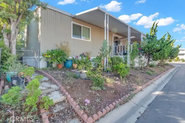 26200 Frampton #92, Harbor City (los Angeles), CA 90710