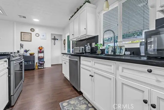 26200 Frampton #92, Harbor City, CA 90710 - Image #3