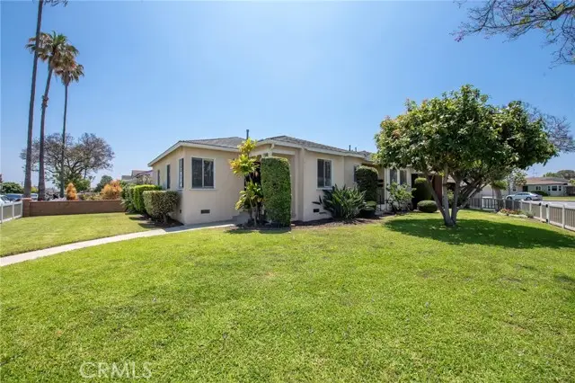 2824 W 156th, Gardena, CA 90249 - Image #2