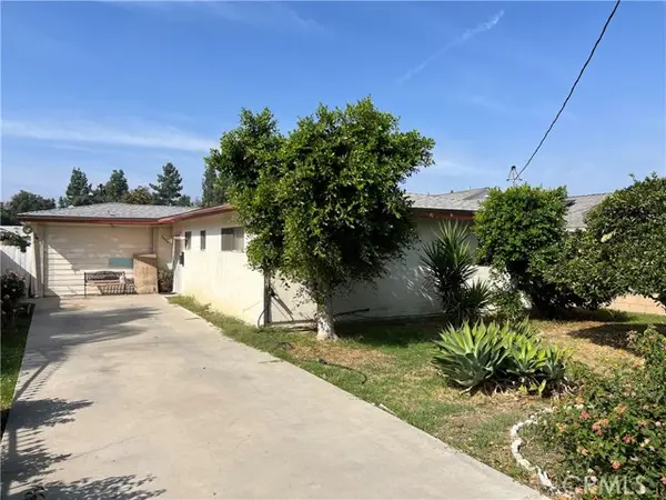 7455 Garden Grove, Reseda (los Angeles), CA 91335