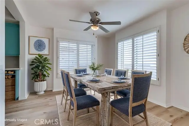 3200 La Rotonda Drive, Rancho Palos Verdes, CA 90275 - Image #3