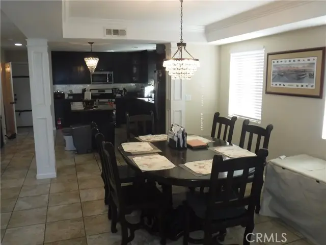 1310 W 1st, San Pedro, CA 90732 - Image #3