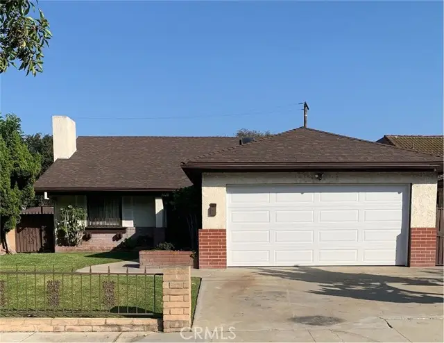 3220 California, Signal Hill, CA 90755 - Image #1