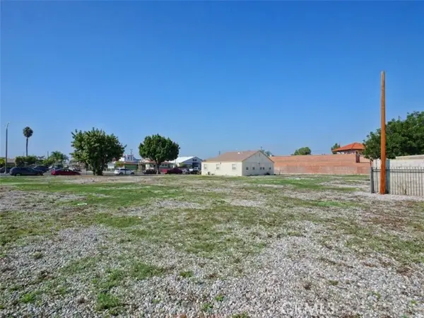 22108 Avalon, Carson, CA 90745