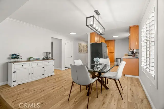 1321 Beryl Street #101, Redondo Beach, CA 90277 - Image #2