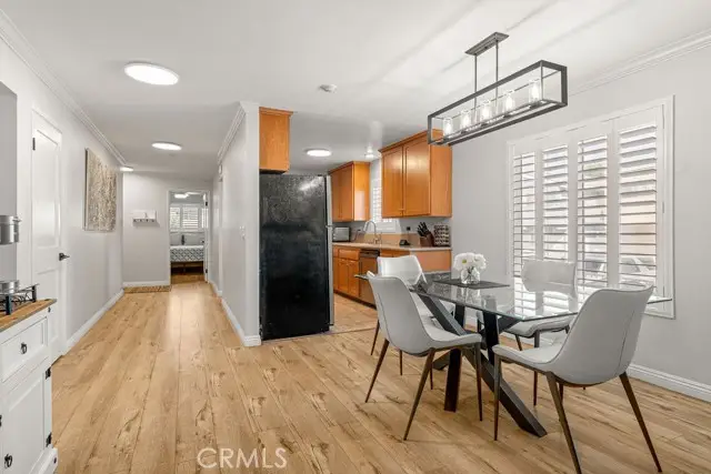 1321 Beryl Street #101, Redondo Beach, CA 90277 - Image #3