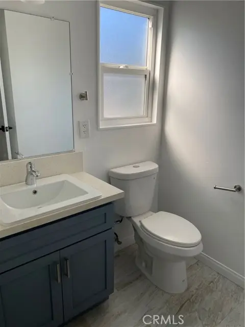 2 Jackrabbit, Carson, CA 90745 - #2