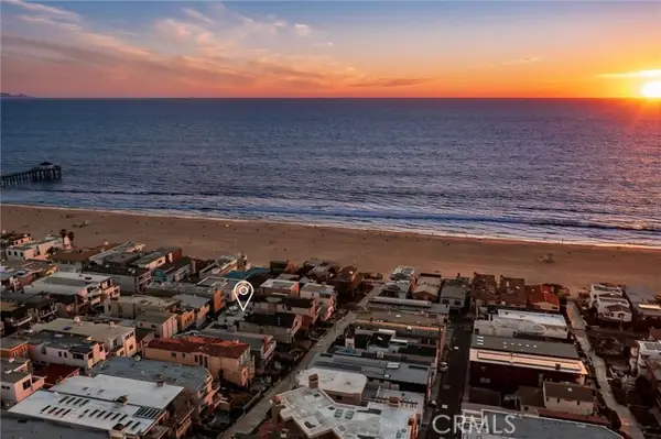 125 16th Place, Manhattan Beach, CA 90266