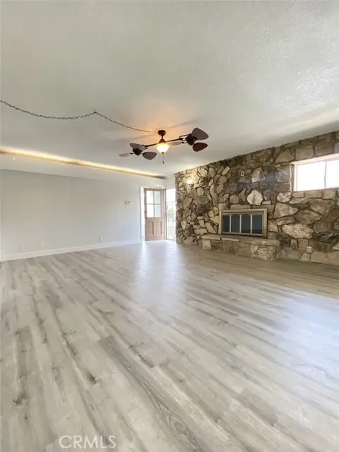 11537 Birch Ave, Hawthorne, CA 90250