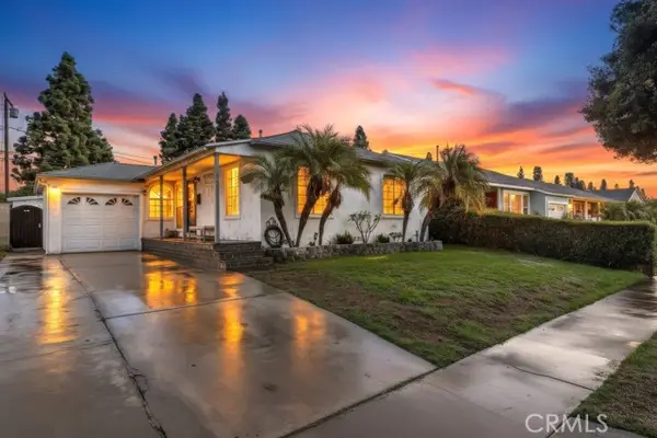 5202 Fidler, Lakewood, CA 90712