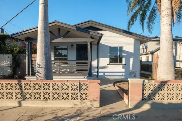 684 W 18th, San Pedro (los Angeles), CA 90731