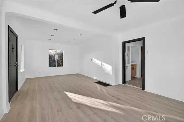 684 W 18th, San Pedro, CA 90731 - #3