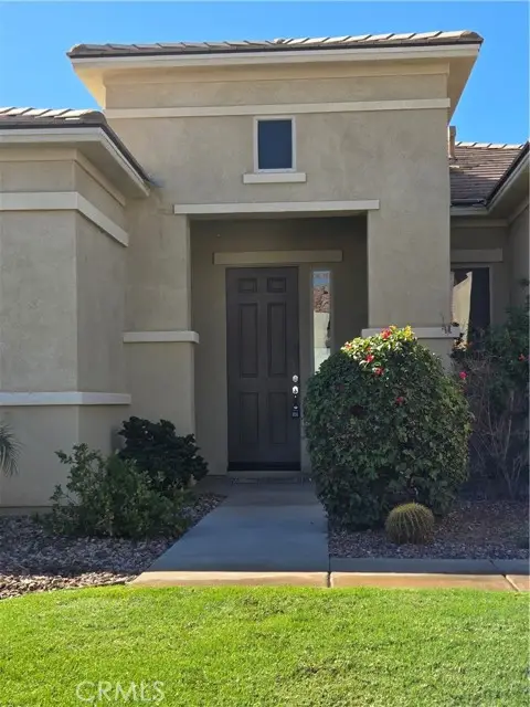 81749 Avenida Estuco, Indio, CA 92203 - Image #2