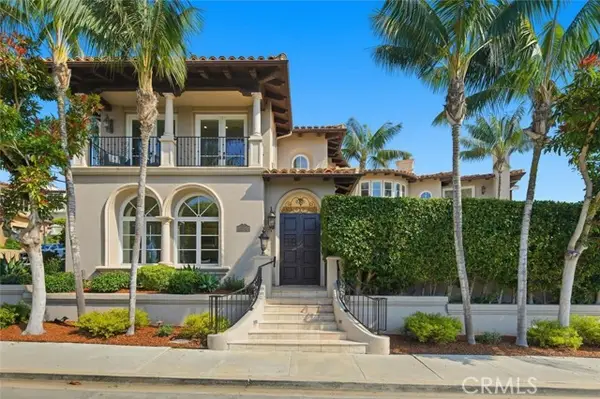 1000 Highview Ave, Manhattan Beach, CA 90266