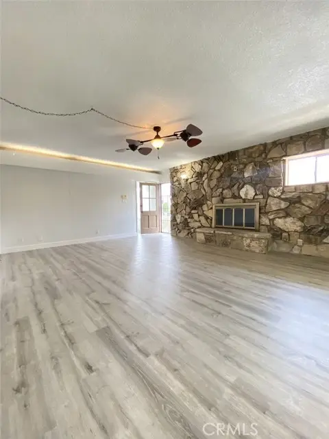 11537 Birch Ave, Hawthorne, CA 90250