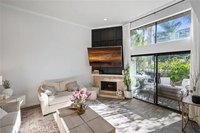 1825 Caddington Drive #25, Rancho Palos Verdes, CA 90275 - #2