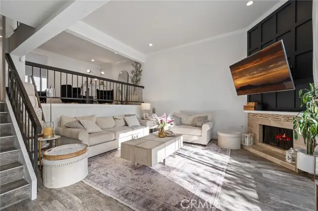 1825 Caddington Drive #25, Rancho Palos Verdes, CA 90275 - #3