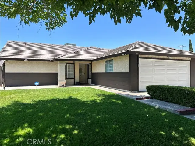 44333 Albeck, Lancaster, CA 93536 - #1