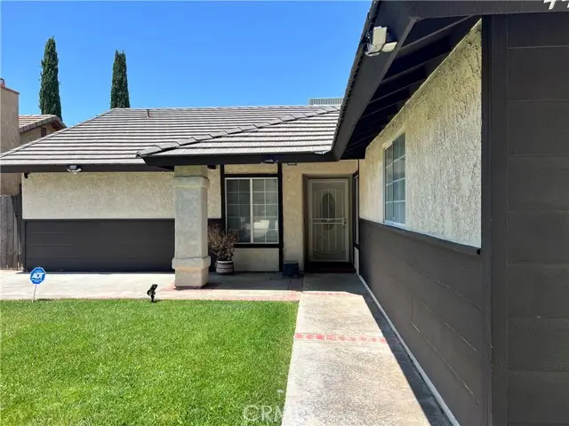 44333 Albeck, Lancaster, CA 93536 - #2