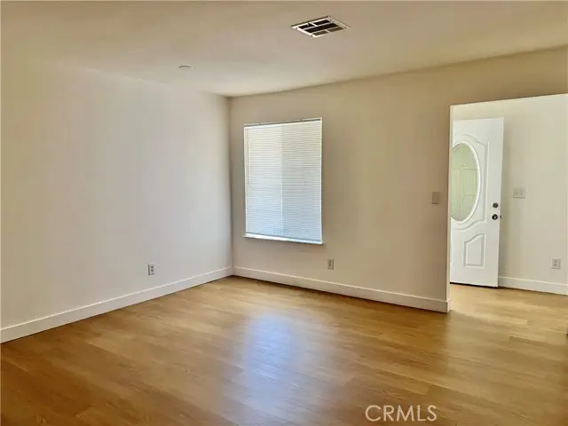 44333 Albeck, Lancaster, CA 93536 - #3