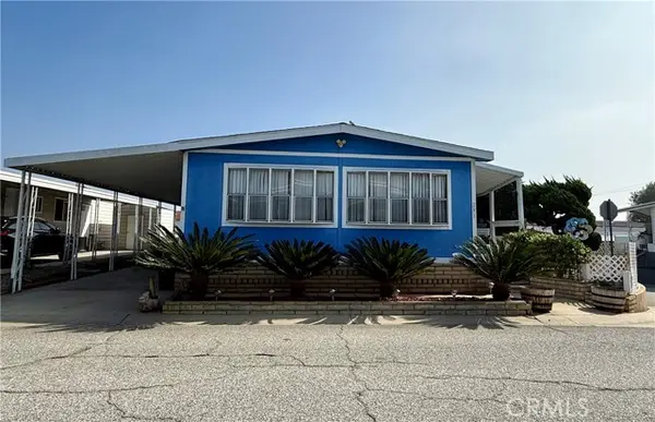 2601 E Victoria Street #291, Rancho Dominguez, CA 90220