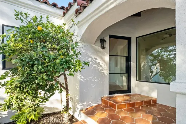 3924 Dublin, Los Angeles, CA 90008 - Image #2