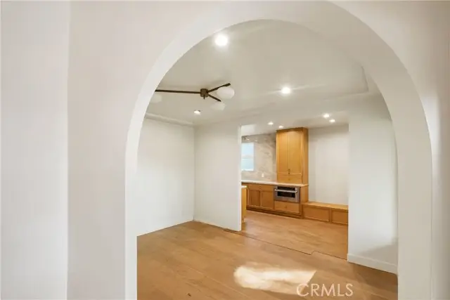 3924 Dublin, Los Angeles, CA 90008 - Image #3