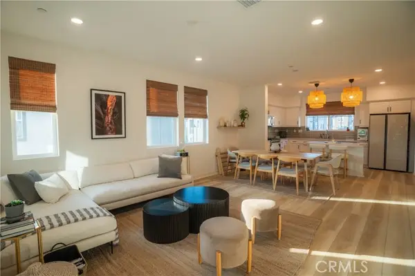 11753 Florence Ave #1, Santa Fe Springs, CA 90670