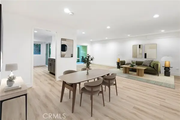 1301 S Atlantic Blvd #337C, Monterey Park, CA 91754