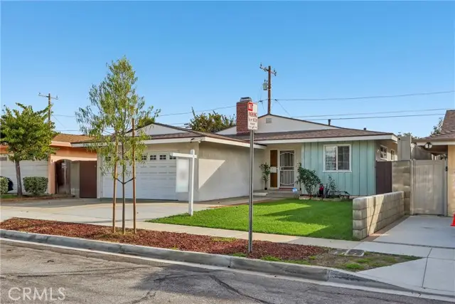 3710 W 224th, Torrance, CA 90505 - Image #1