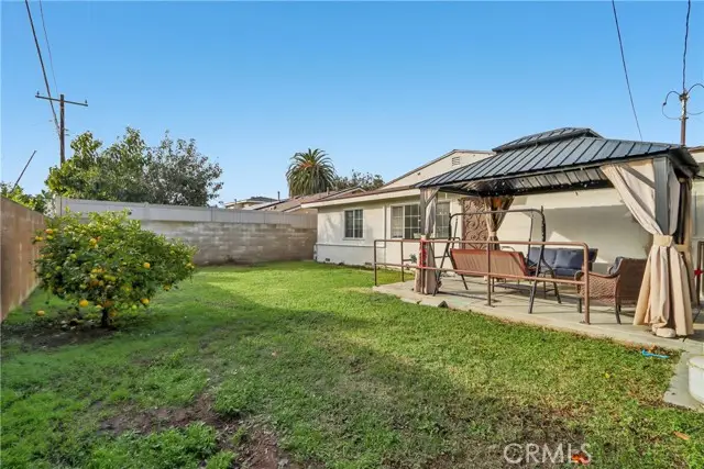 3710 W 224th, Torrance, CA 90505 - Image #2