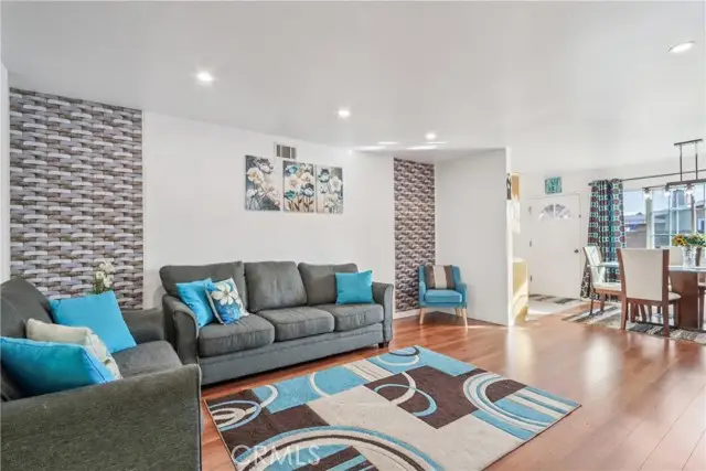 3710 W 224th, Torrance, CA 90505 - Image #3