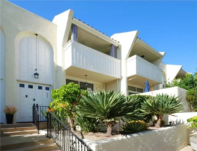 433 2nd Street, Hermosa Beach, CA 90254 - Image #2