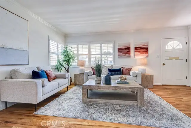 2211 Earle Court, Redondo Beach, CA 90278 - Image #2