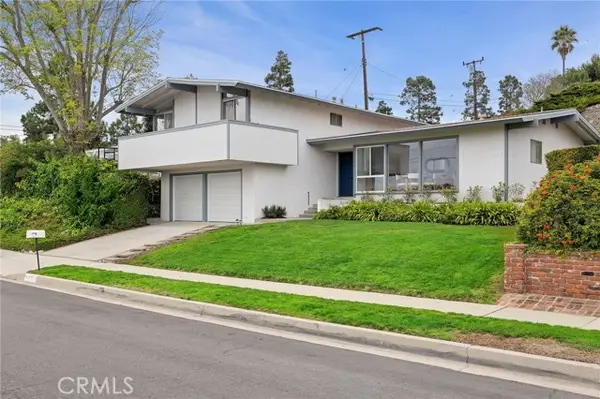 27914 San Nicolas, Rancho Palos Verdes, CA 90275