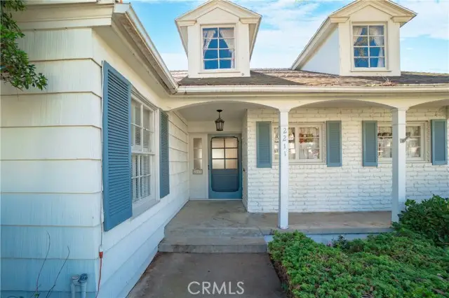 2211 W 37th, San Pedro, CA 90732 - Image #2