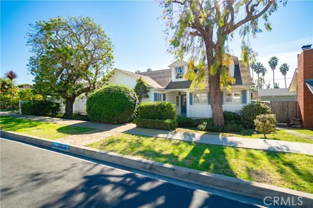 2211 W 37th, San Pedro, CA 90732 - Image #3