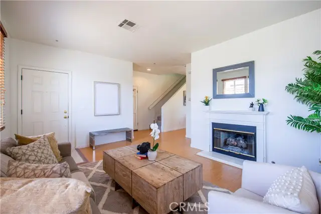 372 S Marengo Avenue #108, Pasadena, CA 91101 - Image #1