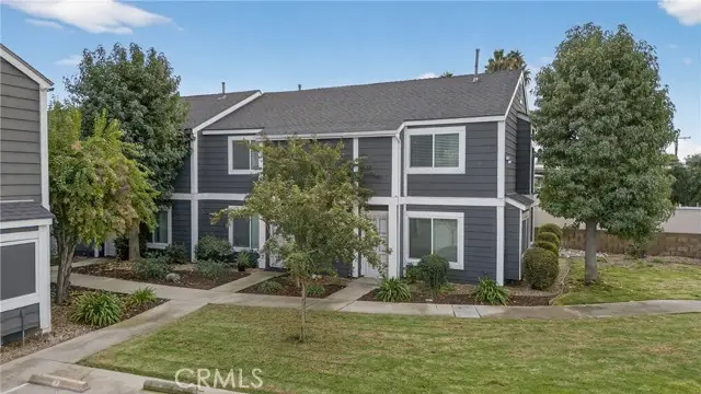 824 N Pasadena, Azusa, CA 91702 - Image #1