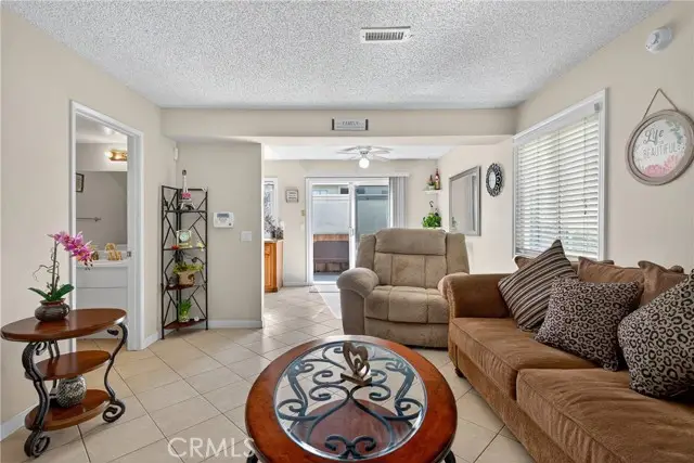 824 N Pasadena, Azusa, CA 91702 - Image #3