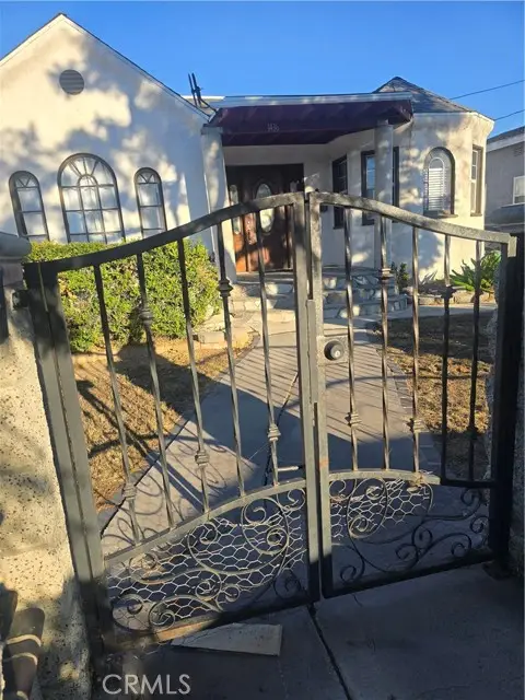 1416 N Lagoon, Wilmington, CA 90744 - Image #2