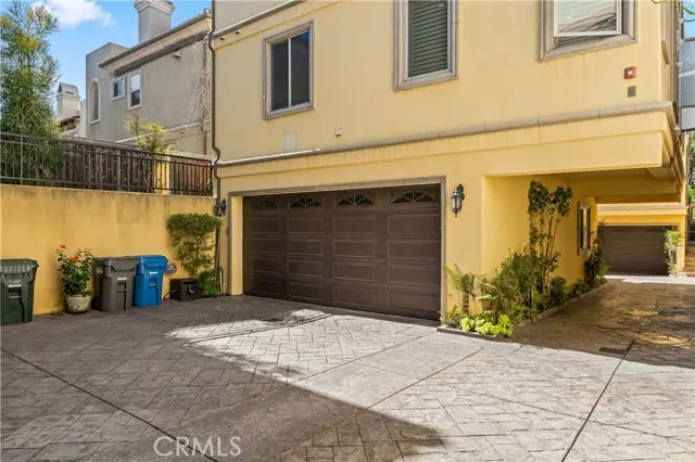 235 S Irena, Redondo Beach, CA 90277 - Image #2