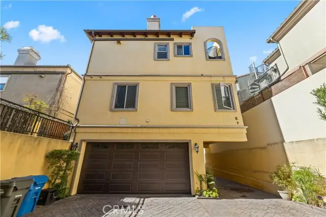 235 S Irena, Redondo Beach, CA 90277 - Image #3