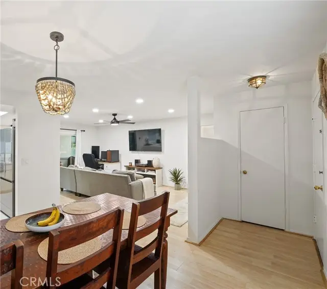 5000 S Centinela #101, Los Angeles, CA 90066 - Image #3