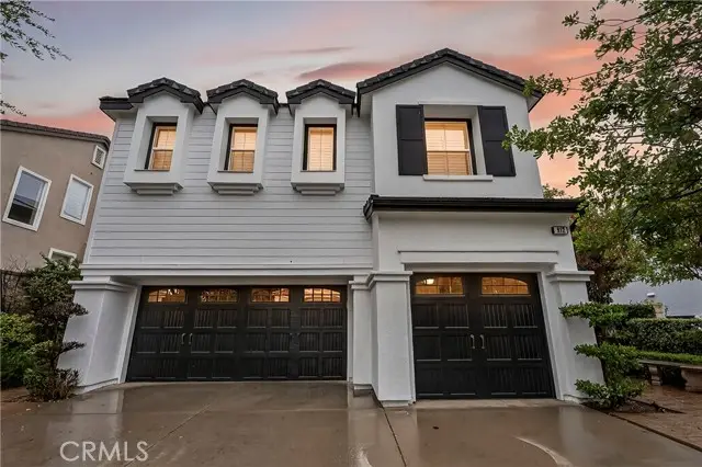 912 Blackbourne Pt, Oak Park, CA 91377 - Image #1