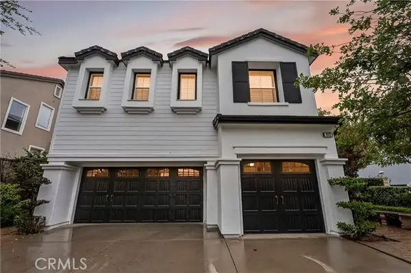 912 Blackbourne Pt, Oak Park, CA 91377