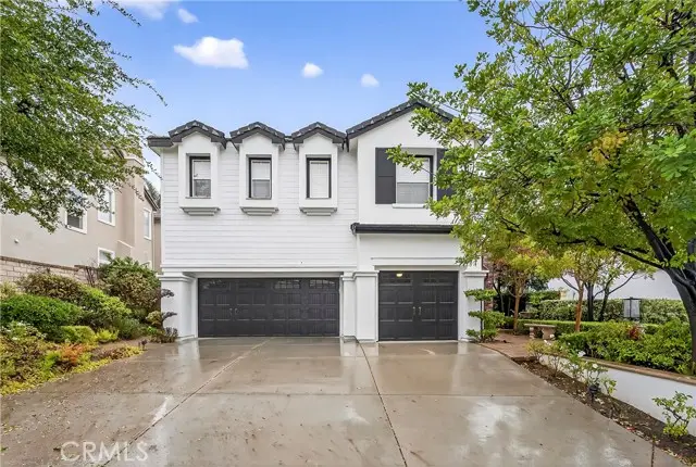 912 Blackbourne Pt, Oak Park, CA 91377 - Image #2