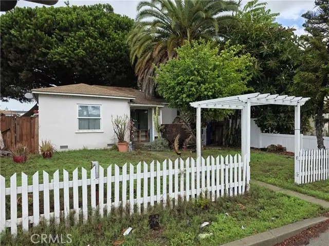2317 W Carson St., Torrance, CA 90501 - Image #1